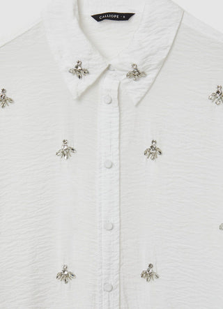STILLG-SAB0076128001-S347-DETAIL1.jpg