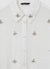 STILLG-SAB0076128001-S347-DETAIL1.jpg