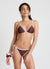 WORNG-SAC0017451001-S095-FRONTCROP.jpg