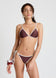 WORNG-SAC0017451001-S095-FRONTCROP.jpg