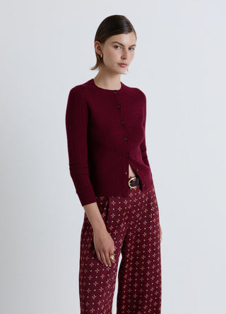 LISTING-SAB0085070001-S041.jpg