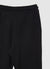 STILLG-SAB0080000001-S365-DETAIL1.jpg