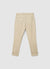 STILLG-SAB0078780001-SA75-FULLBACK.jpg
