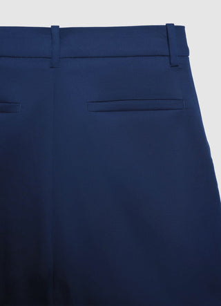 STILLG-SAB0079367001-S028-DETAIL1.jpg