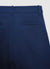STILLG-SAB0079367001-S028-DETAIL1.jpg