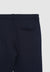 STILLG-SAB0070154001-S037-DETAIL1.jpg
