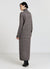 WORNG-SAB0077656001-S058-FULLBACK.jpg