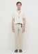 WORNG-SAB0071899001-S470.jpg