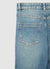 STILLG-SAB0084390001-SD70-DETAIL1.jpg