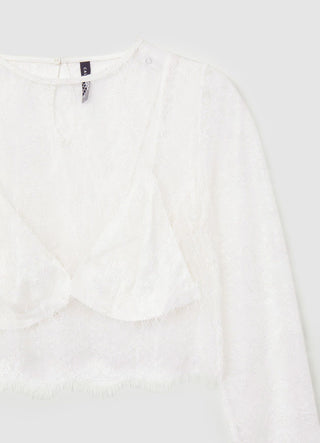 STILLG-SAB0074298001-S024-DETAIL1.jpg