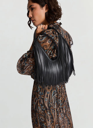 WORNG-SAC0018081001-SC68.jpg