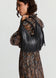 WORNG-SAC0018081001-SC68.jpg
