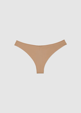 STILLG-SAC0013823001-SB88-FULLBACK.jpg