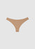 STILLG-SAC0013823001-SB88-FULLBACK.jpg