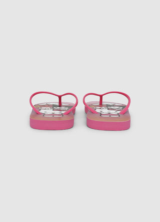 STILLG-SAC0017737001-S685-FULLBACK.jpg