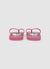 STILLG-SAC0017737001-S685-FULLBACK.jpg