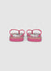STILLG-SAC0017737001-S685-FULLBACK.jpg