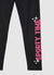STILLG-SAB0079807001-S365-DETAIL1.jpg
