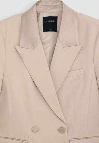 STILLG-SAB0070056001-SA75-DETAIL1.jpg