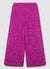 STILLG-SAB0083211001-S053-FULLBACK.jpg