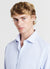 WORNG-SAB0073803001-S199-DETAIL1.jpg