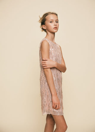 EDITORIAL-SAB0079944001-S750-EDITORIAL1.jpg