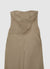 STILLG-SAB0073984001-S439-DETAIL1.jpg