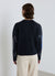 Maglia over a rombi