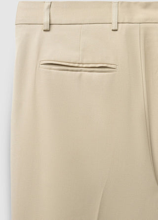 STILLG-SAB0073754001-S018-DETAIL1.jpg