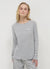 WORNG-SAC0015114001-S370-FRONTCROP.jpg