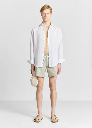 WORNG-SAC0017666001-S295.jpg