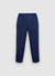 STILLG-SAB0078663001-S028-FULLBACK.jpg
