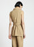 WORNG-SAB0078645001-S020-BACKCROP.jpg