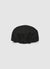 STILLG-SAC0017831001-S105-FULLBACK.jpg