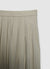 STILLG-SAB0078904001-S439-DETAIL1.jpg