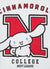 STILLG-SAB0080812001-S347-DETAIL1.jpg