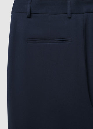 STILLG-SAB0073754001-S037-DETAIL1.jpg