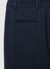 STILLG-SAB0073754001-S037-DETAIL1.jpg