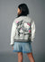 EDITORIAL-SAB0079777001-S081-EDITORIAL1.jpg