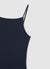 STILLG-SAB0072101001-S028-DETAIL1.jpg
