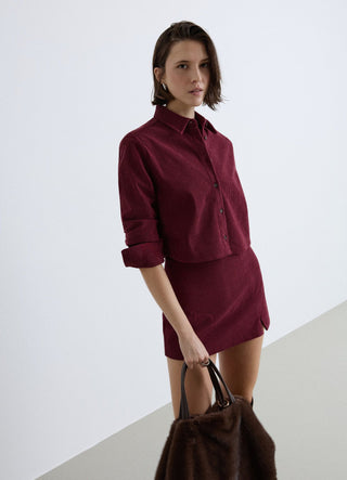 LISTING-SAB0089300001-S041.jpg