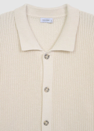 STILLG-SAB0073788001-S018-DETAIL1.jpg