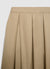 STILLG-SAB0087119001-S019-DETAIL1.jpg