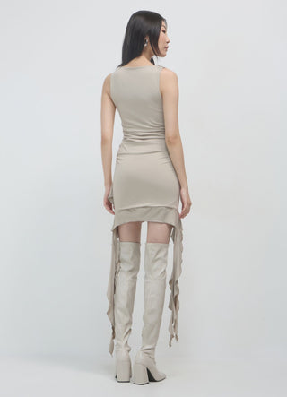 WORNG-SAB0069868001-S439-FULLBACK.jpg