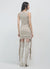 WORNG-SAB0069868001-S439-FULLBACK.jpg