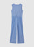 STILLG-SAB0079768001-S263-FULLBACK.jpg
