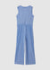 STILLG-SAB0079768001-S263-FULLBACK.jpg