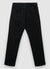 STILLG-SAB0073884001-S105-FULLBACK.jpg