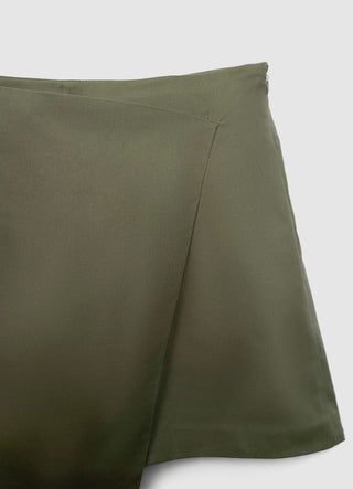 STILLG-SAB0078881001-S335-DETAIL1.jpg