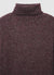 STILLG-SAB0077656001-SF32-DETAIL1.jpg